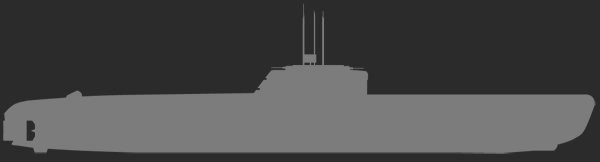 XXI