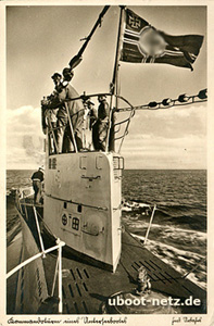U35