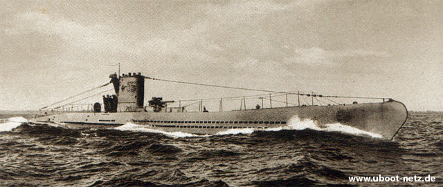 U35